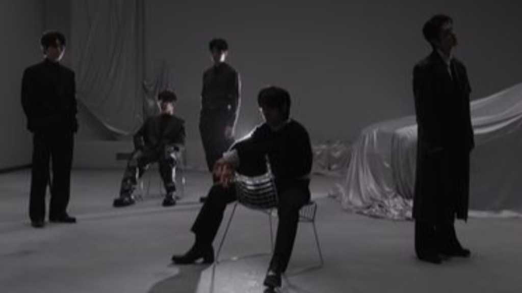 ZEROBASEONE reveals a visually stunning trailer for their comeback, showcasing their refined identity and a clear direction for their new album.