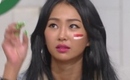 SISTAR ヒョリン「小さい頃、カビのせいで中耳炎になったことがある」