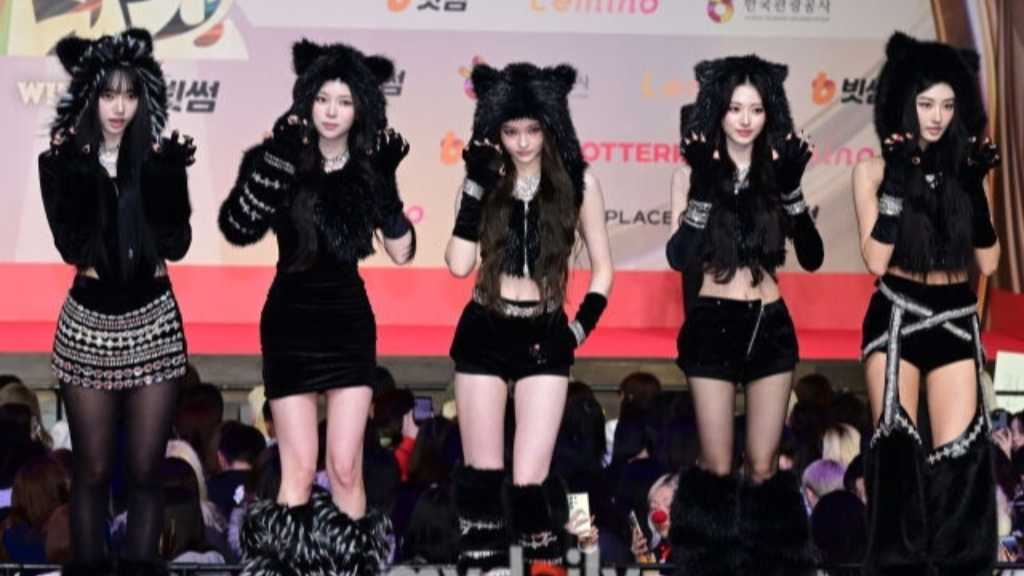 The 2025 SBS歌謡大典 will showcase 36 artists including NCT, Stray Kids, and ITZY at Incheon Inspire Arena on the 25th.