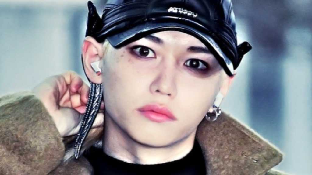 Stray Kidsのフィリックスが仁川国際空港から出国。ルイ・ヴィトンの豪華なおもてなしに驚き、ユ・クイズ ON THE BLOCKに出演決定。