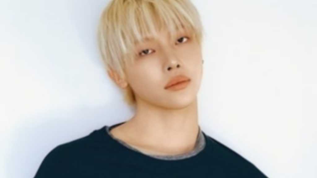 NICHOLAS and YUMA of &TEAM reveal new charm in a photoshoot for ARENA HOMME+, featuring collaboration with Trudon fragrances.