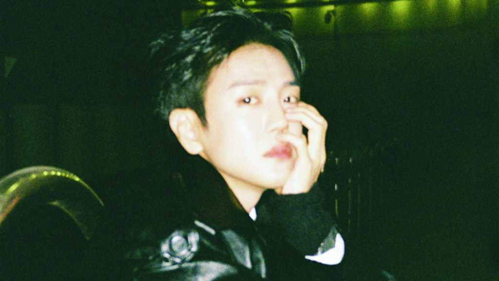 イ・ジハムが2026年5月16日に東京で初コンサートを開催。ボーカルサバイバル番組での活躍を経て、ソロアーティストとして成長した姿を披露する。