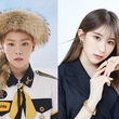 ONFのE-TION＆IZ*ONE出身イ・チェヨン、新番組「Get it beauty K-BOX」のMCに抜擢！2人の活躍に期待