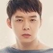 JYJ ユチョン＆シン・セギョン主演「匂いを見る少女」視聴率9.6％で自己最高視聴率を更新…「恋はドロップキック！」は6.8％でスタート！