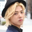 “韓国で大活躍中の日本人”KangNam、話題のラブコメ映画「ハッピーログイン」の宣伝大使に就任！生トレンチキスを披露