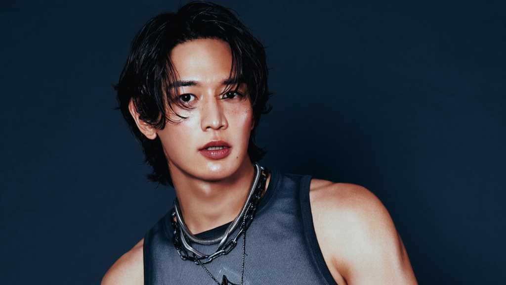 SHINeeミンホの約2年ぶりソロコンサート最終日をKNTVが韓国から生中継。