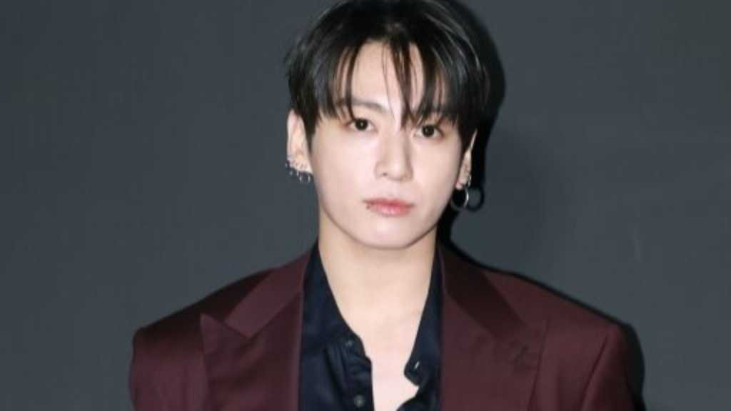 A Brazilian woman was charged for stalking BTS's Jungkook, visiting his home multiple times and violating a restraining order.