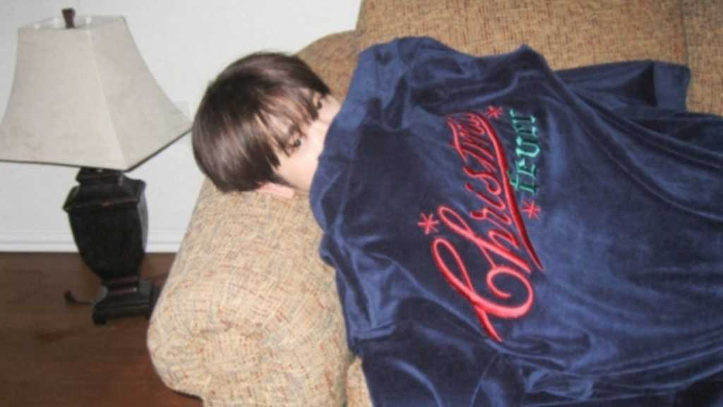 GOT7のジニョンがデジタルシングル「Christmas Fever」を10日に発売。冬の感性を届けるキャロル曲で、ミュージックビデオも公開予定。