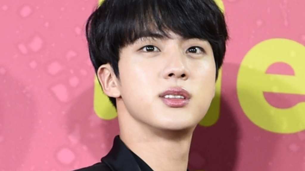 防弾少年団、ミニアルバム「花様年華 pt.2」コンセプトフォトを公開“青春のエネルギーを表現” - Kstyle