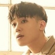 TEENTOPのCHANGJO、アルゼンチンで開催されるK-POPカバーダンスコンテストの審査委員に抜擢