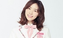 松井珠理奈「PRODUCE48」降板が決定…活動休止発表に韓国ファンも衝撃