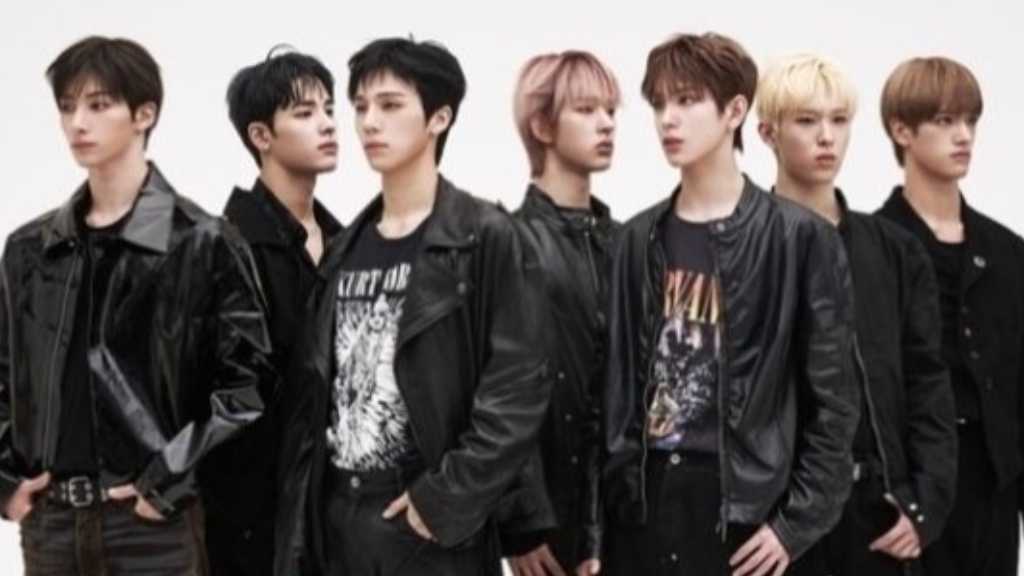 NEXZが「＠Style」10月号のカバーを飾り、カムバック準備中のアルバムに自信を見せた。夢の東京ドーム公演を目指す。