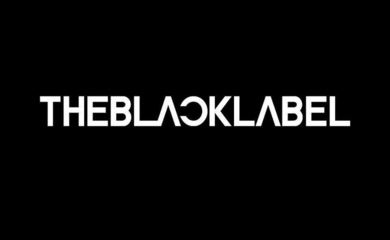 THE BLACK LABEL練習生の写真が流出？BLACKPINK ジェニー似と話題のエルラ・グロスも所属か