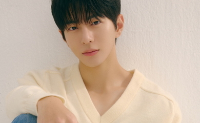 Golden Child、ニューミニアルバム「奇跡」で1/29カムバック！ボミン＆ジュチャンの予告イメージを公開（動画あり） - Kstyle