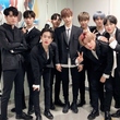 Wanna One「2018 MBC歌謡大祭典」で活動終了に言及“これからも永遠に…”