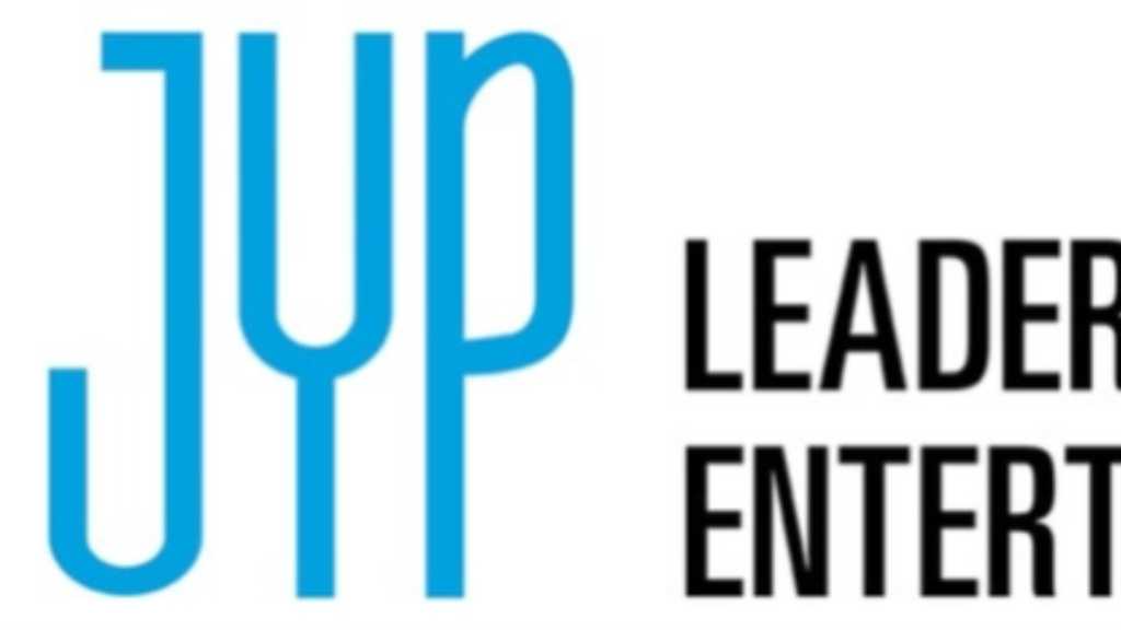 JYP Entertainment is pursuing legal action against malicious commenters and stalkers to protect its artists' rights and safety.