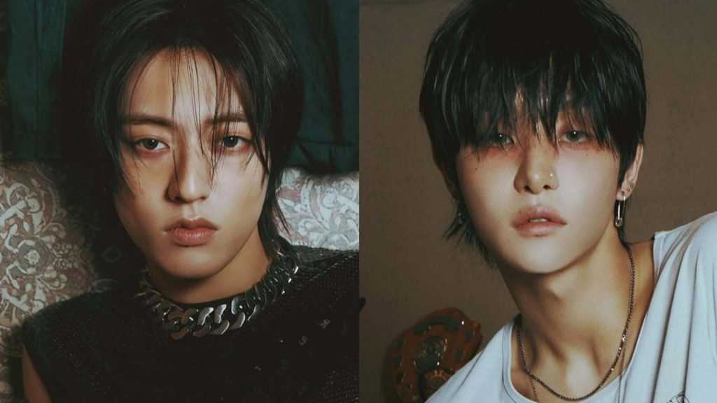 TREASUREのハルトとジフンが「ラヴィット！」に出演予定。日本ツアー中で、3rdミニアルバム「LOVE PULSE」をリリースし、活発な活動を展開中。