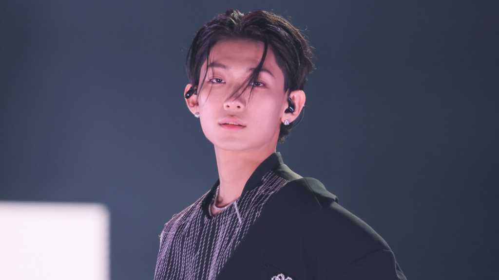 Kstyle PARTYが3年目を迎え、豪華アーティストが出演。Royal44がオープニングを飾り、THE BOYZのソヌがフィーチャリングした楽曲も披露。
