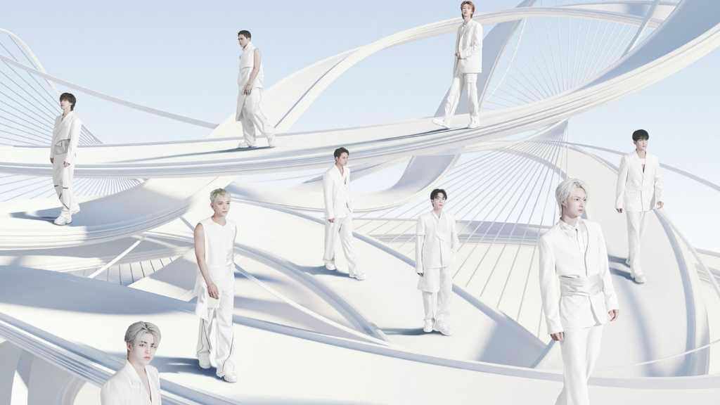 SEVENTEENが日本でワールドツアーに合わせた「CARAT BUNKASAI」を開催。名古屋で特別メニューやライトアップなど多彩な企画が実施される。