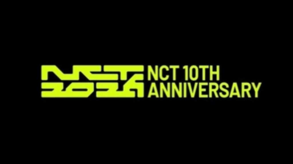 NCTが10周年プロジェクト「NCT 2026」を始動。アルバムやツアー、ポップアップストアなど多彩なイベントを計画中。