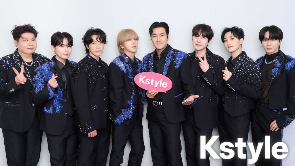 Kstyle PARTY 2025 was held in Tokyo with performances from major K-pop artists. Backstage interviews and special content will be shared.