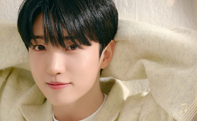 UP10TION」の最新ニュース・写真・動画 | 韓国芸能ニュース Kstyle