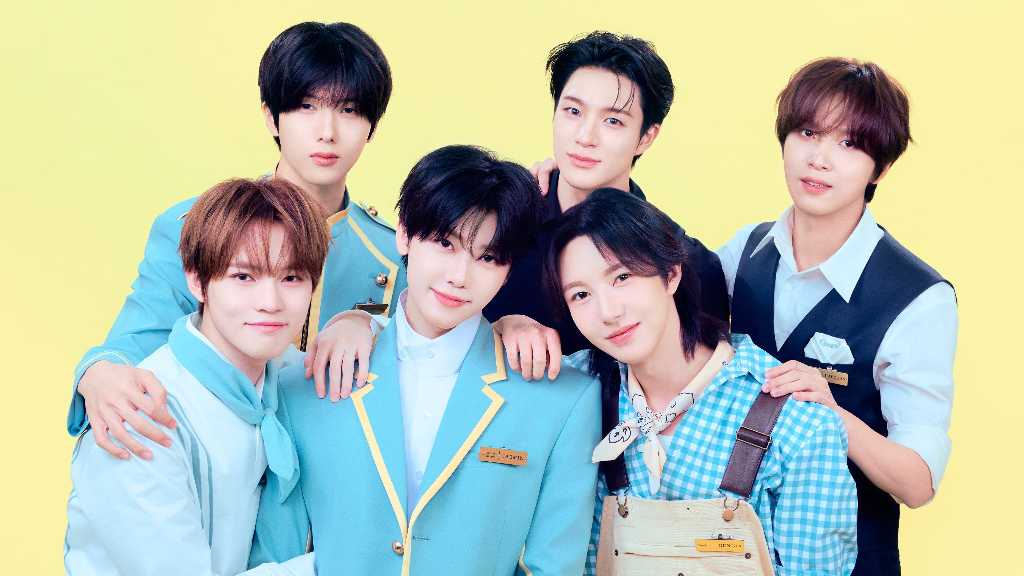 NCT DREAM has renewed its contract with SM Entertainment, and all members will continue group activities with the company.
