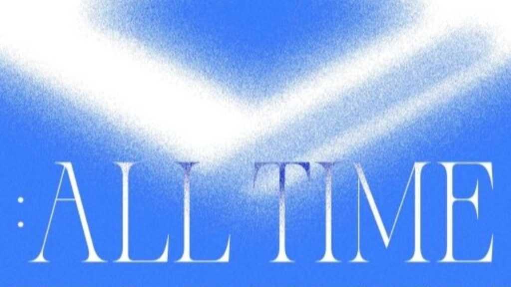 AHOFが初の国内ファンコンサートを2026年1月3日と4日にソウルで開催。ファンクラブFOHAへの特別な愛情が込められた公演。