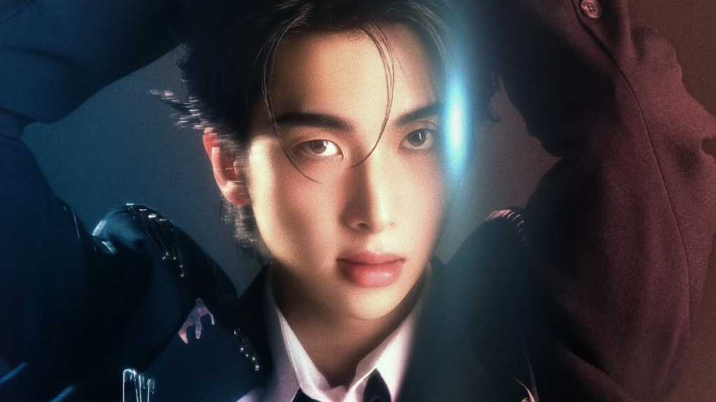 UP10TIONのイ・ドンヨルが2026年2月9日に入隊することを発表。ファンには静かな応援をお願いしている。