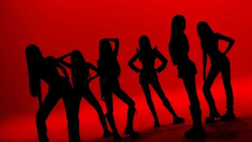 MOMOLAND begins countdown for their new single "RODEO," releasing teasers and concept photos leading up to the release on September 8.