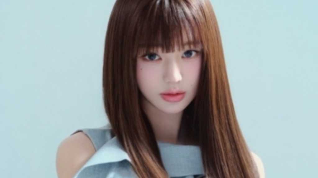 ウォニョンが小児患者支援のため2億ウォンを寄付。IVEは善良な影響力を広め、音楽活動でも成功を収めている。