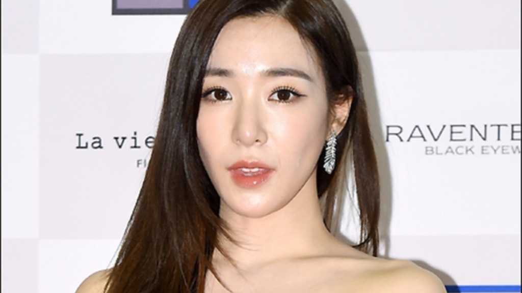 ティファニーがInstagramで美しい姿を披露。彼女は俳優のピョン・ヨハンと結婚し、ささやかな結婚式を計画中。