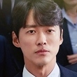 韓国で社会現象となった話題作！ナムグン・ミン主演、ドラマ「ストーブリーグ」2021年3月よりTSUTAYA先行レンタル開始＆DVD発売決定