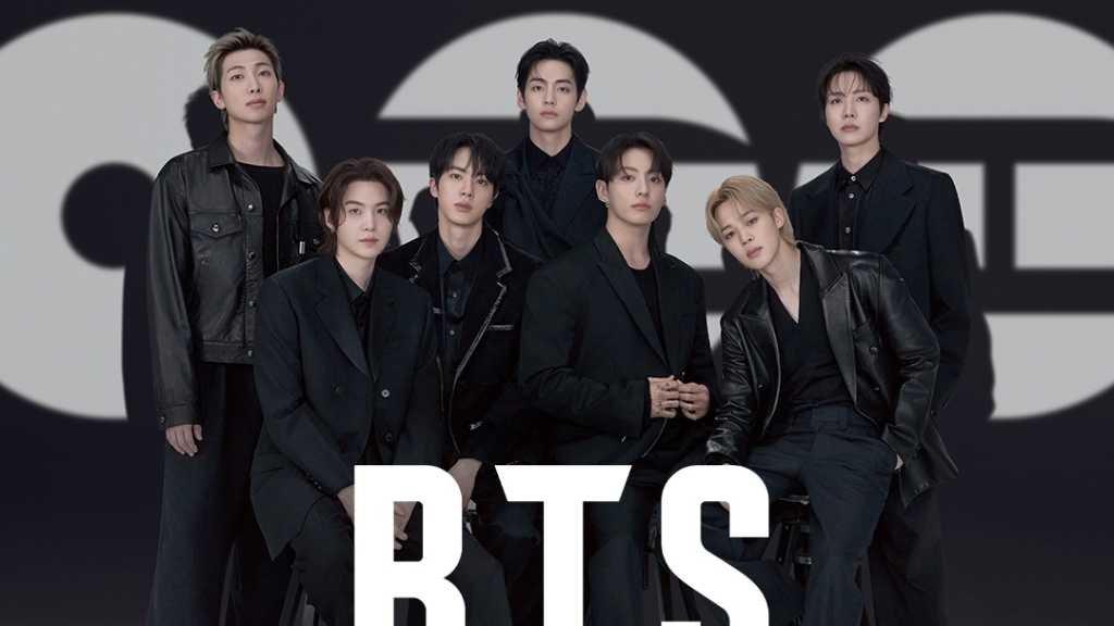 BTS will hold a historic comeback show, 'BTS COMEBACK LIVE: ARIRANG,' on Netflix, featuring new songs and a global live stream.