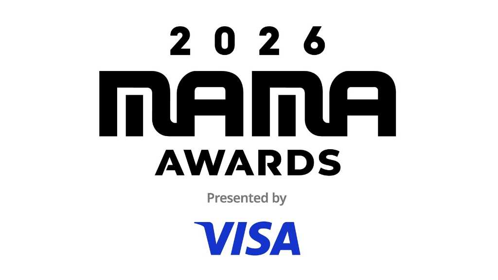 MAMA AWARDS extends its partnership with Visa until 2029, aiming to promote K-Culture globally through music events and campaigns.