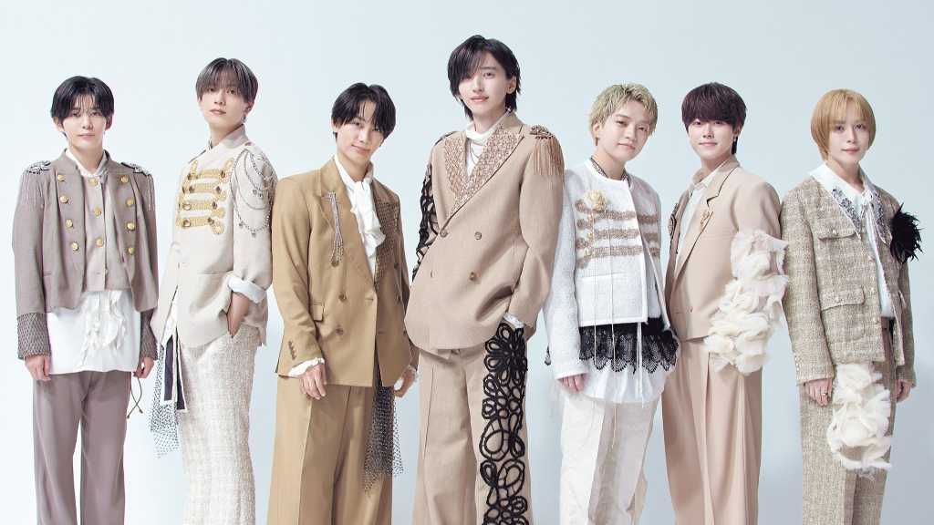 AAA 2026 will be held in Kaohsiung on December 5-6, featuring top idols, actors, and global artists in a major year-end festival.