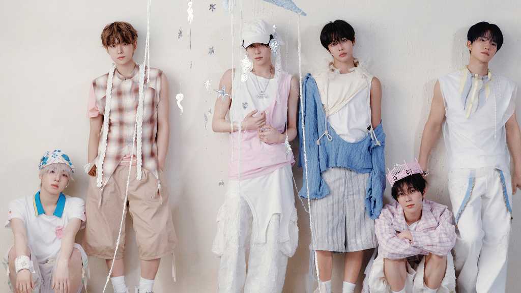 Fuji TV's summer event features 3 Korean acts, including ILLIT and NCT WISH, with performances in Tokyo from August 3-14.
