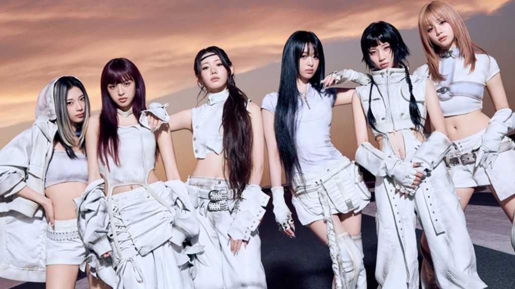 SUMMER SONIC 2026 celebrates 25 years; BABYMONSTER confirmed for the third consecutive year, showcasing their growth and new music.