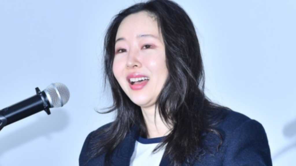 ミン・ヒジンがHYBEに提案、256億ウォンを手放し全訴訟を中断する意向を示す。