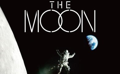 ソル・ギョング＆EXO ディオ＆キム・ヒエ出演の映画「THE MOON」日本公開日が7月5日に決定！