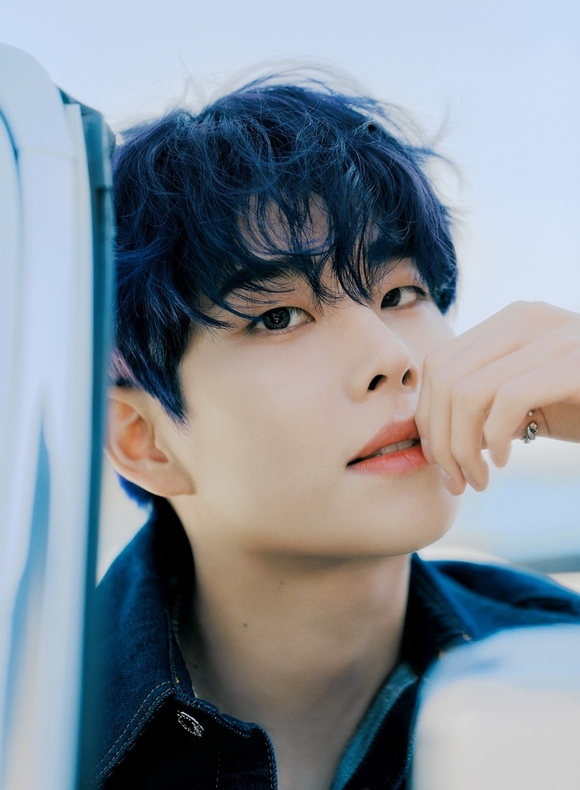 ASTRO/MJ / 
