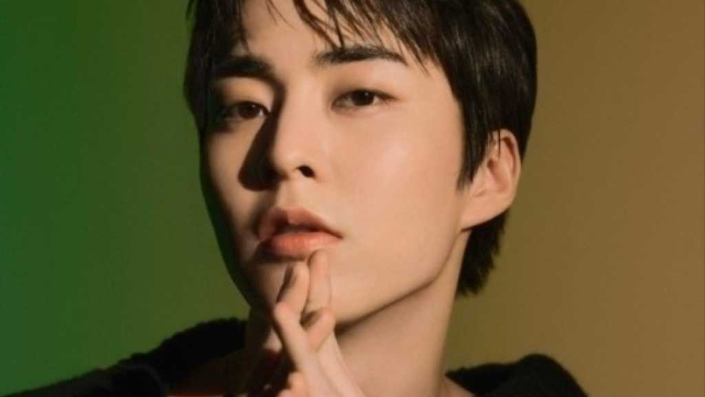 EXOのシウミンのMV制作費が未払い。制作会社がINB100に支払いを求め、未払いが続いていることを公表。