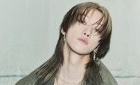 SEVENTEEN ディエイト、タイトル曲「ORBIT（轨道）（feat. JinJiBeWater_隼）」MV公開 - Kstyle