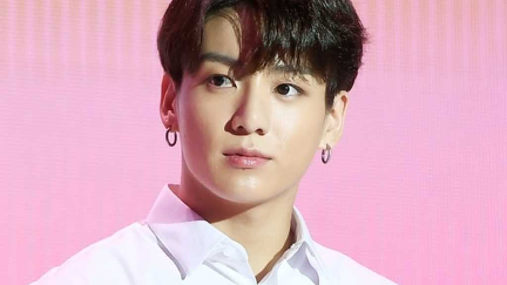 BIGHIT MUSIC responds to recent home invasion attempts at Jungkook's residence, emphasizing legal action and artist protection.