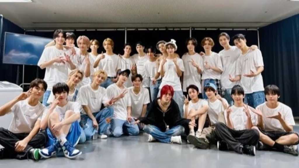 NCT's agency SM Entertainment warns fans about privacy violations and announces legal action against stalking and harassment behaviors.