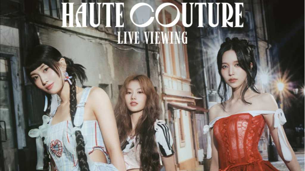 TWICE gogo fight特賞リアルイベントでのミサンガ おもちゃ・ホビー  