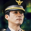 チャン・ヒョク出演リアルバラエティ「都市警察」6/24に日本初放送が決定！ 