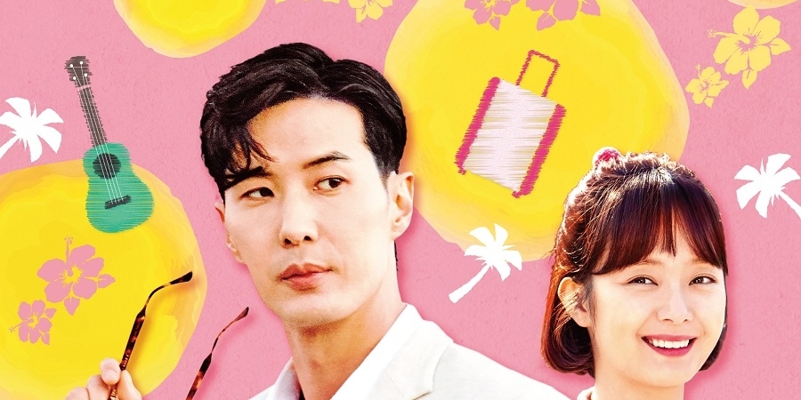 キム・ジソク★チョン・ソミン★セル版『トップスター・ユベク』DVD-BOX★中古 キム・ジソク☆チョン・ソミン☆セル版『トップスター・ユベク