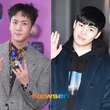 VIXX ラビ、ホンビンの脱退に間接的に言及？インスタで心境吐露「皆さんが傷つくよりも…」