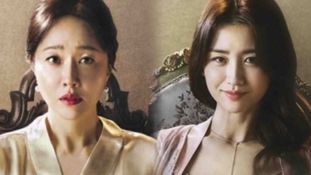 CSホームドラマチャンネルで多彩な韓国ドラマが放送。注目作には「我が家 ～嘘のかけら～」や「僕を溶かしてくれ」が含まれ、ファンミーティングも放送予定。